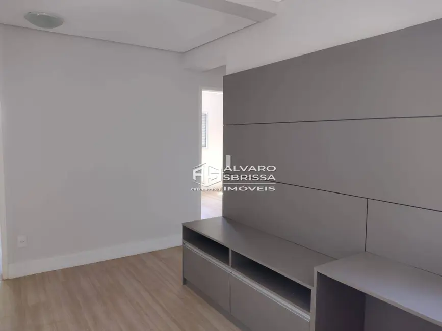 Foto 8 de Apartamento com 3 quartos à venda e para alugar, 134m2 em Jardim Padre Bento, Itu - SP