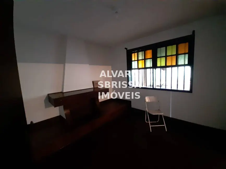 Foto 9 de Casa com 6 quartos à venda, 470m2 em Centro, Piracicaba - SP