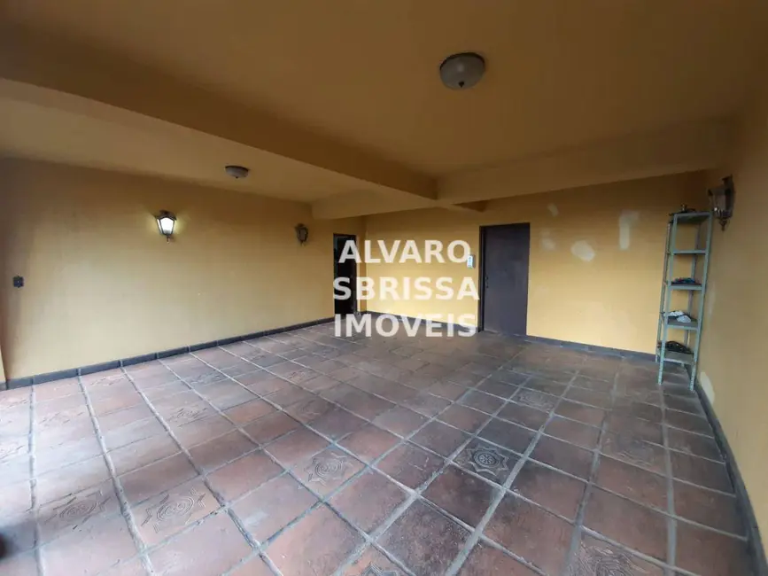 Foto 8 de Casa com 6 quartos à venda, 470m2 em Centro, Piracicaba - SP