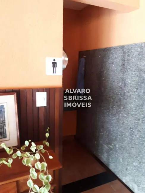 Foto 6 de Chácara com 2 quartos à venda, 2000m2 em Itu - SP