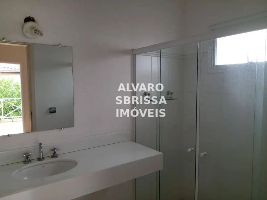 Casa de Condomínio com 4 quartos à venda, 500m2 em Terras de São José Urbano Portella, Itu - SP - imagem 7 Foto 7 de Casa de Condomínio com 4 quartos à venda, 500m2 em Terras de São José Urbano Portella, Itu - SP