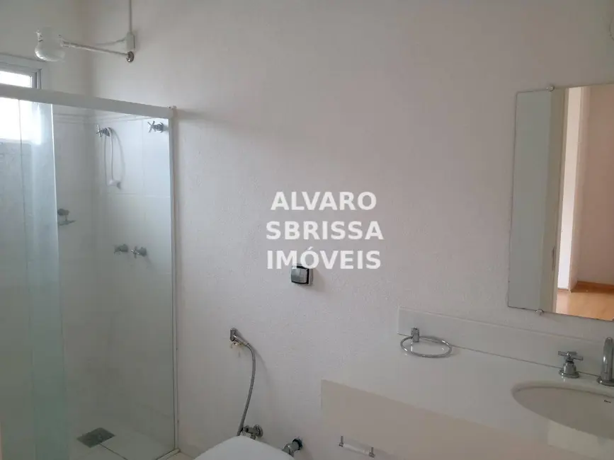 Casa de Condomínio com 4 quartos à venda, 500m2 em Terras de São José Urbano Portella, Itu - SP - imagem 9 Foto 9 de Casa de Condomínio com 4 quartos à venda, 500m2 em Terras de São José Urbano Portella, Itu - SP