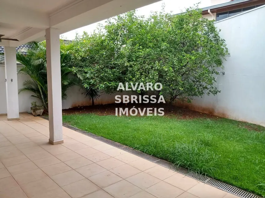 Casa de Condomínio com 4 quartos à venda, 500m2 em Terras de São José Urbano Portella, Itu - SP - imagem 2 Foto 2 de Casa de Condomínio com 4 quartos à venda, 500m2 em Terras de São José Urbano Portella, Itu - SP