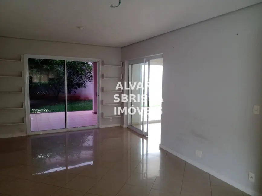 Casa de Condomínio com 4 quartos à venda, 500m2 em Terras de São José Urbano Portella, Itu - SP - imagem 1 Foto 1 de Casa de Condomínio com 4 quartos à venda, 500m2 em Terras de São José Urbano Portella, Itu - SP