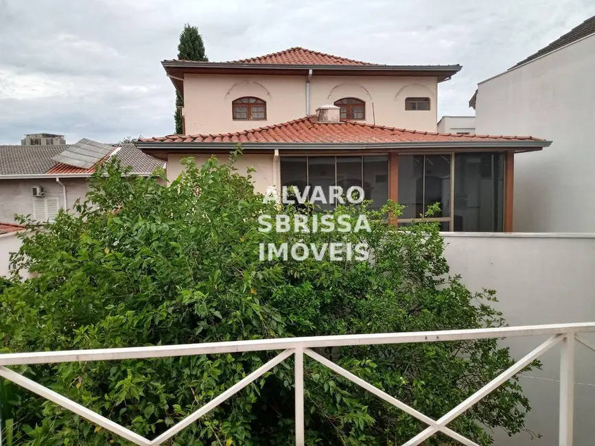 Casa de Condomínio com 4 quartos à venda, 500m2 em Terras de São José Urbano Portella, Itu - SP - imagem 6 Foto 6 de Casa de Condomínio com 4 quartos à venda, 500m2 em Terras de São José Urbano Portella, Itu - SP