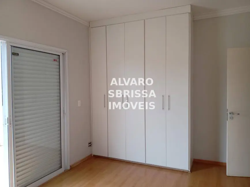 Casa de Condomínio com 4 quartos à venda, 500m2 em Terras de São José Urbano Portella, Itu - SP - imagem 8 Foto 8 de Casa de Condomínio com 4 quartos à venda, 500m2 em Terras de São José Urbano Portella, Itu - SP