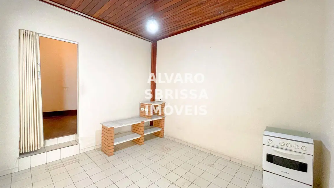 Foto 9 de Casa com 2 quartos à venda, 196m2 em Vila Teixeira, Salto - SP