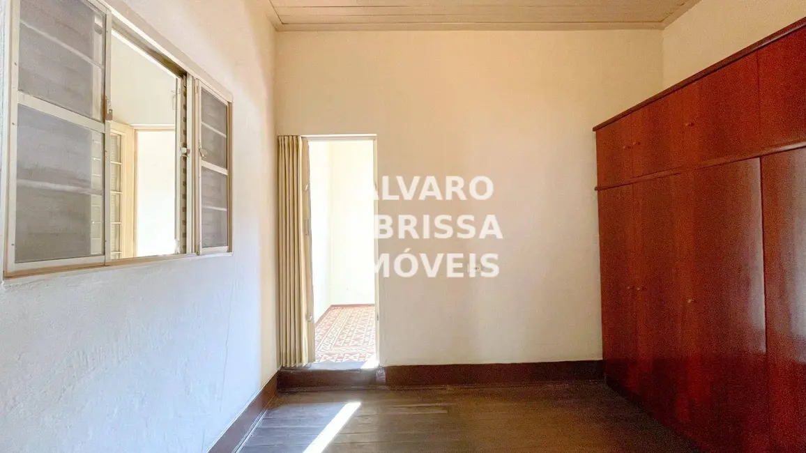 Foto 7 de Casa com 2 quartos à venda, 196m2 em Vila Teixeira, Salto - SP