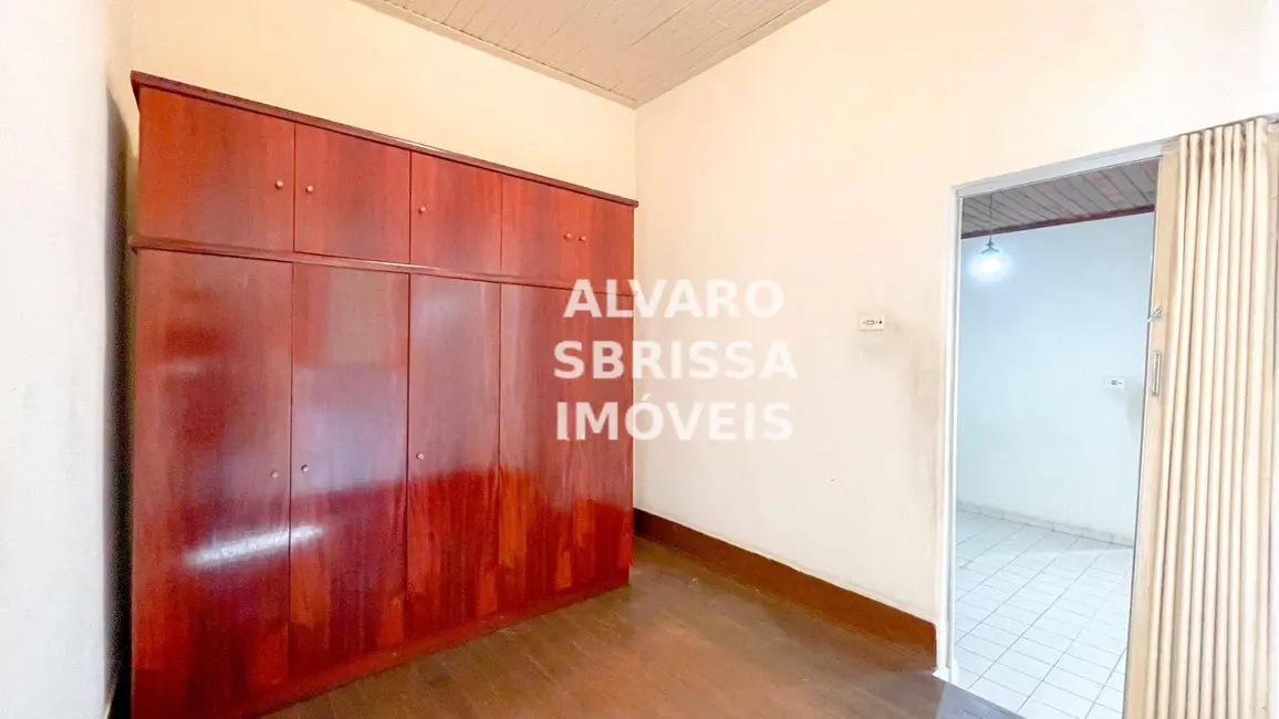 Foto 6 de Casa com 2 quartos à venda, 196m2 em Vila Teixeira, Salto - SP