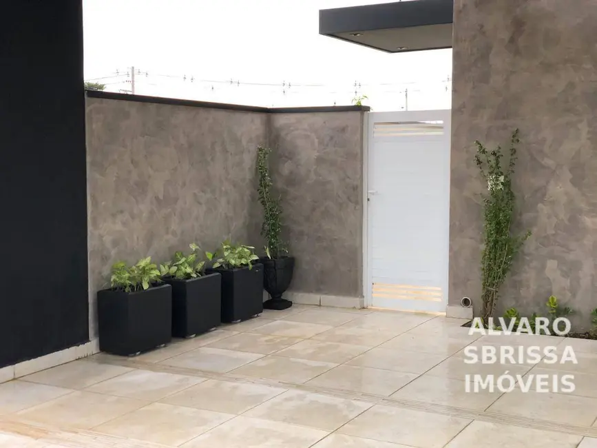 Foto 5 de Casa de Condomínio com 4 quartos à venda e para alugar, 911m2 em Itu - SP