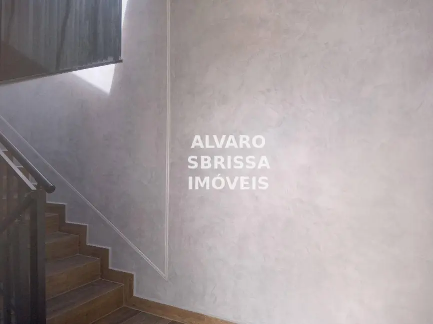 Foto 7 de Casa de Condomínio com 3 quartos à venda, 300m2 em Salto - SP