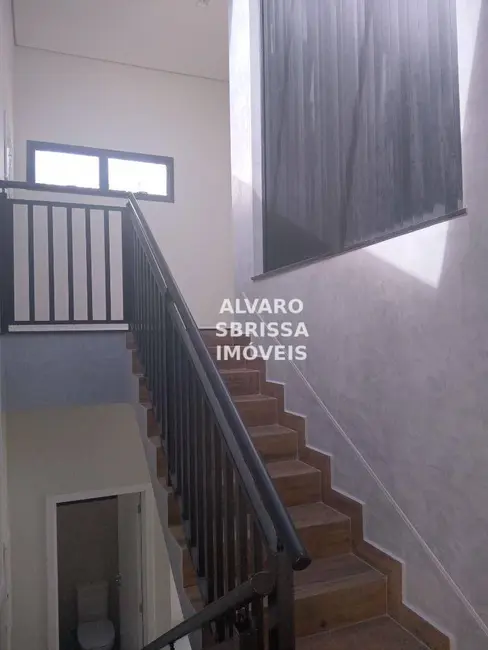 Foto 9 de Casa de Condomínio com 3 quartos à venda, 300m2 em Salto - SP