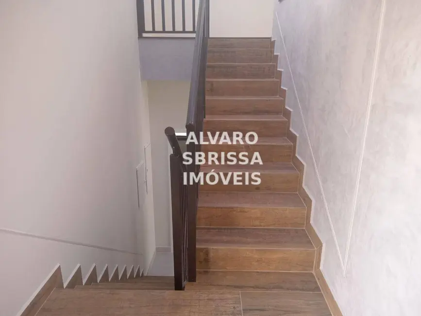 Foto 8 de Casa de Condomínio com 3 quartos à venda, 300m2 em Salto - SP