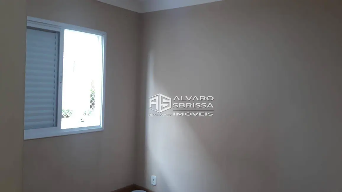 Apartamento com 2 quartos à venda, 57m2 em Parque Campolim, Sorocaba - SP - imagem 9 Foto 9 de Apartamento com 2 quartos à venda, 57m2 em Parque Campolim, Sorocaba - SP