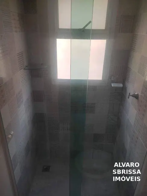 Foto 7 de Apartamento com 2 quartos à venda, 57m2 em Parque Campolim, Sorocaba - SP