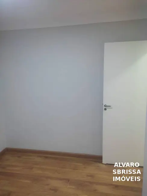 Foto 4 de Apartamento com 2 quartos à venda, 57m2 em Parque Campolim, Sorocaba - SP