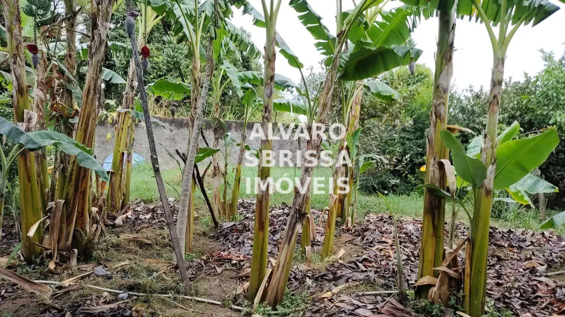 Foto 3 de Terreno / Lote à venda, 497m2 em Vila Guido, Itu - SP