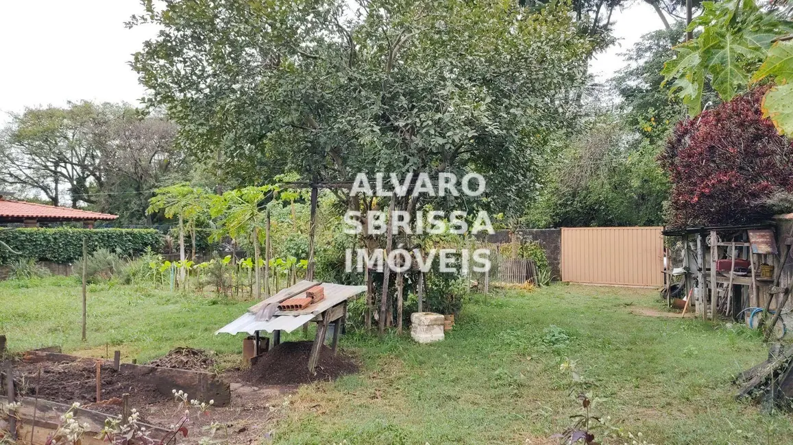 Foto 4 de Terreno / Lote à venda, 497m2 em Vila Guido, Itu - SP