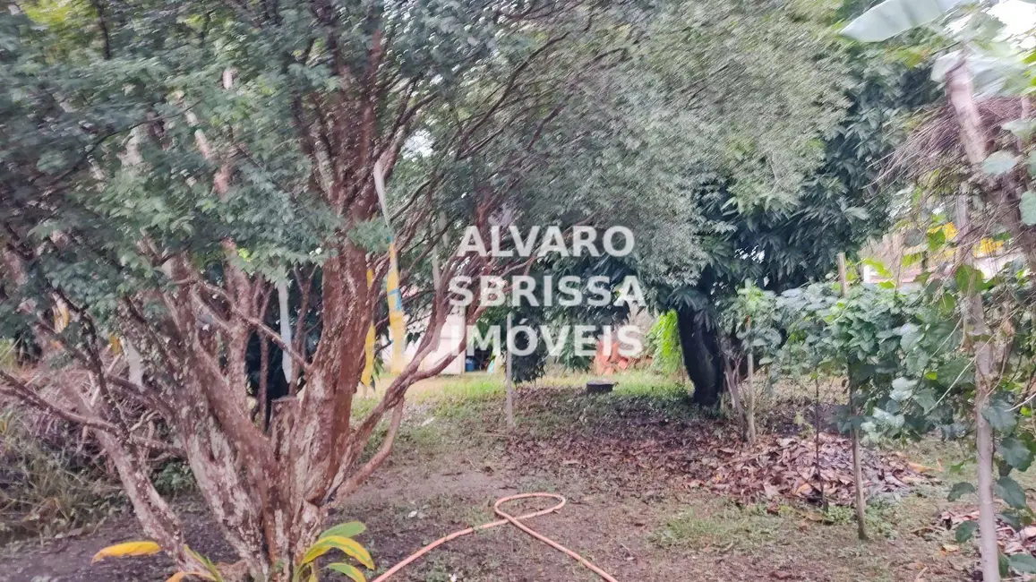 Foto 6 de Terreno / Lote à venda, 497m2 em Vila Guido, Itu - SP