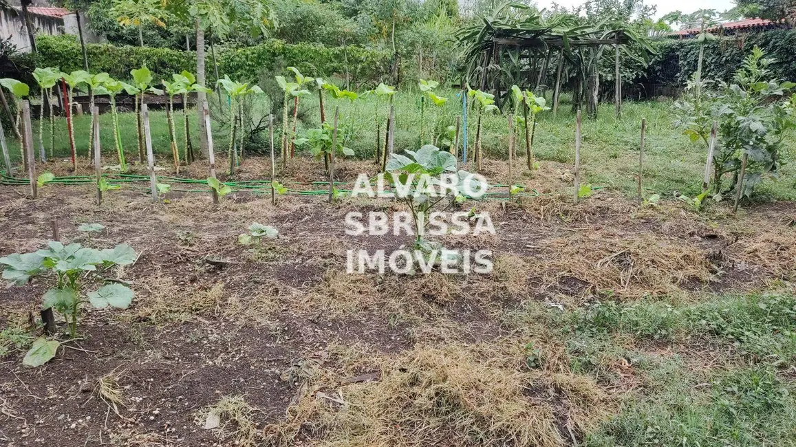 Foto 5 de Terreno / Lote à venda, 497m2 em Vila Guido, Itu - SP