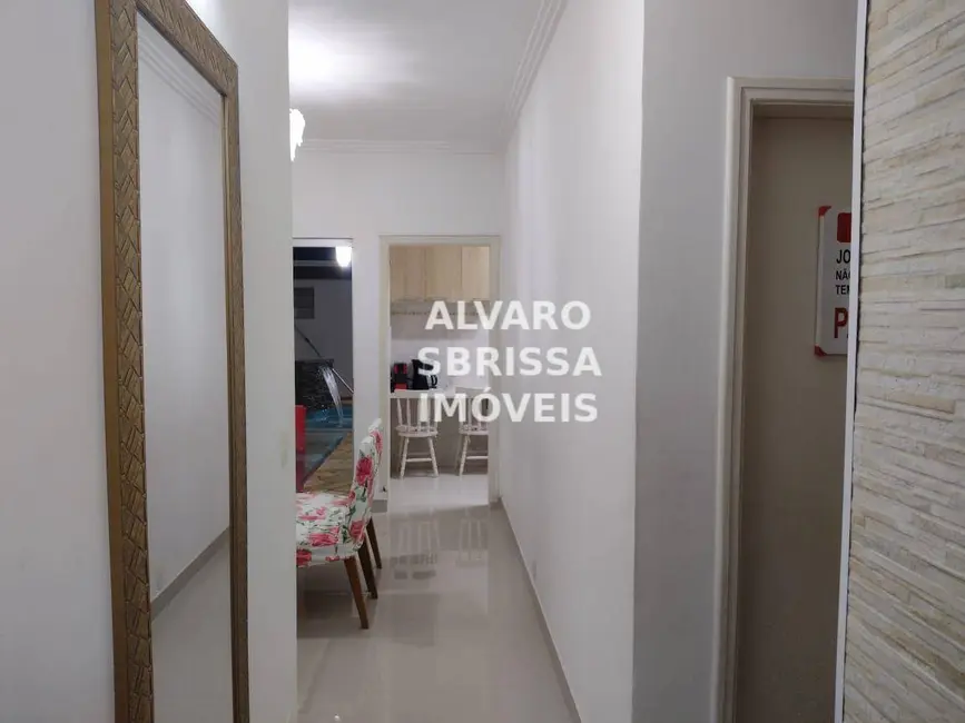 Foto 5 de Casa com 3 quartos à venda, 299m2 em Parque Residencial Potiguara, Itu - SP