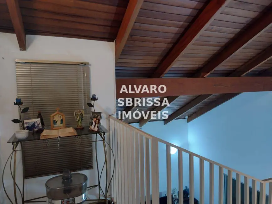 Foto 8 de Casa com 3 quartos à venda, 299m2 em Parque Residencial Potiguara, Itu - SP