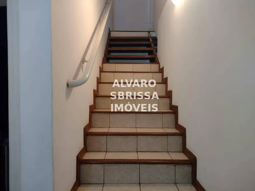 Foto 6 de Casa com 3 quartos à venda, 299m2 em Parque Residencial Potiguara, Itu - SP