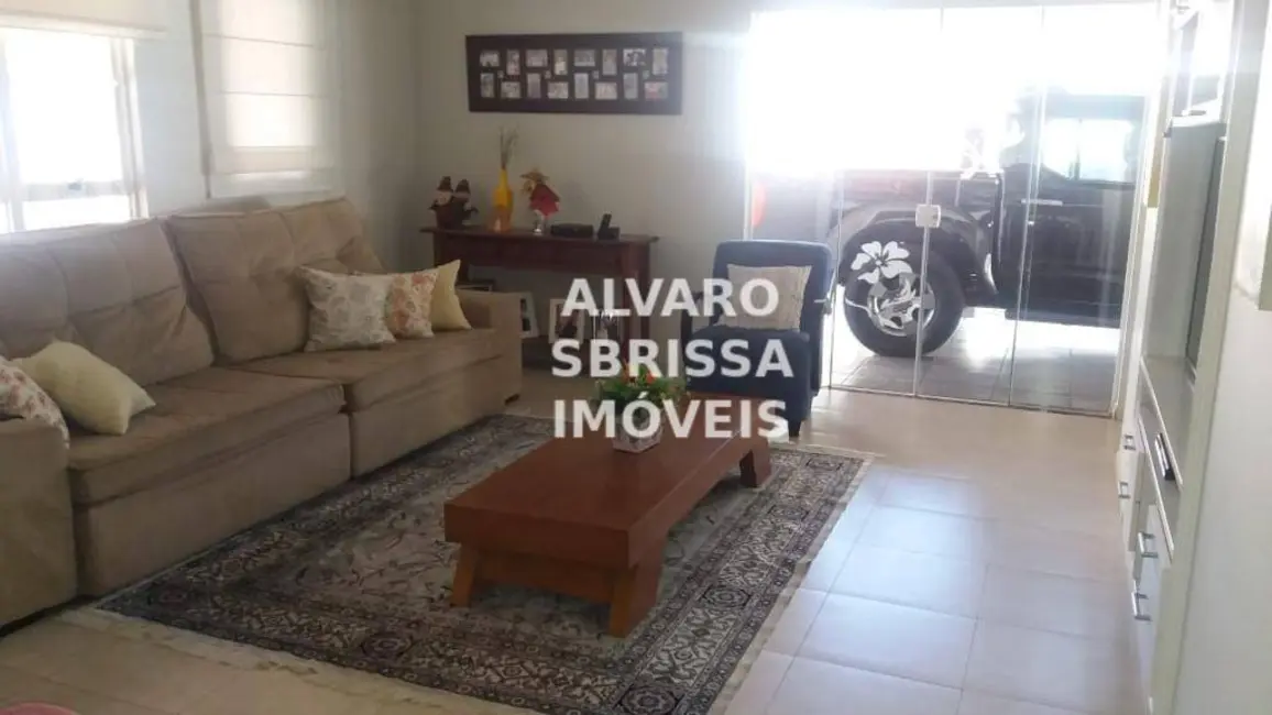 Casa de Condomínio com 3 quartos à venda, 1118m2 em Condomínio Zuleika Jabour, Salto - SP - imagem 4 Foto 4 de Casa de Condomínio com 3 quartos à venda, 1118m2 em Condomínio Zuleika Jabour, Salto - SP