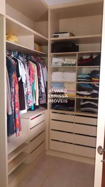 Casa de Condomínio com 3 quartos à venda, 1118m2 em Condomínio Zuleika Jabour, Salto - SP - imagem 8 Foto 8 de Casa de Condomínio com 3 quartos à venda, 1118m2 em Condomínio Zuleika Jabour, Salto - SP