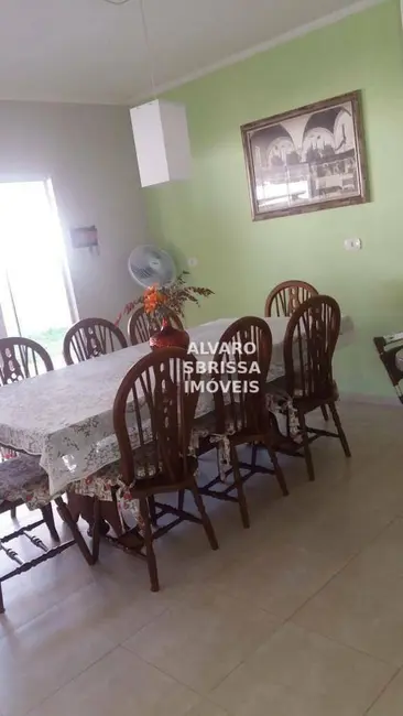 Casa de Condomínio com 3 quartos à venda, 1118m2 em Condomínio Zuleika Jabour, Salto - SP - imagem 5 Foto 5 de Casa de Condomínio com 3 quartos à venda, 1118m2 em Condomínio Zuleika Jabour, Salto - SP