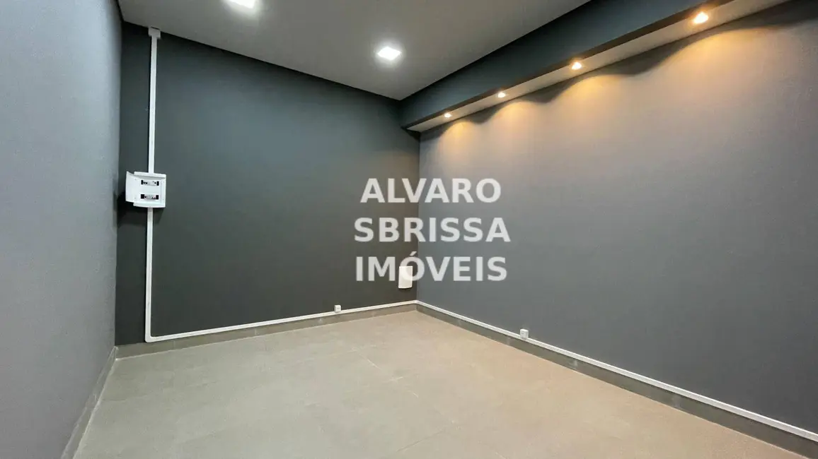 Sala Comercial para alugar, 12m2 em Jardim do Estádio, Itu - SP - imagem 1 Foto 1 de Sala Comercial para alugar, 12m2 em Jardim do Estádio, Itu - SP