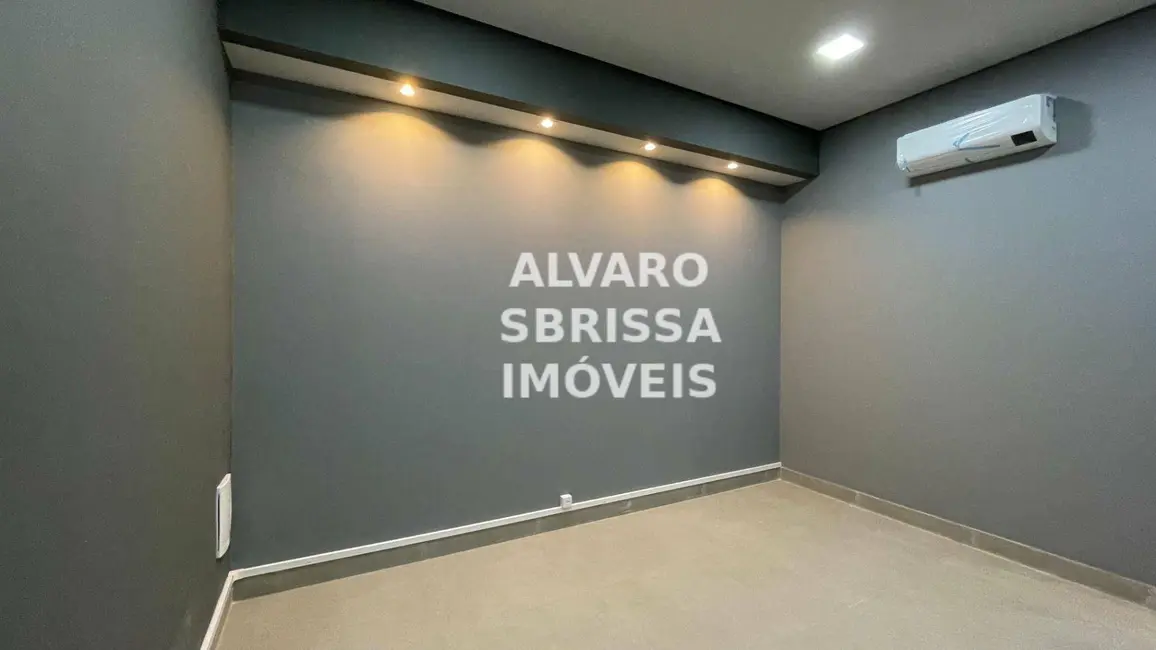 Sala Comercial para alugar, 12m2 em Jardim do Estádio, Itu - SP - imagem 3 Foto 3 de Sala Comercial para alugar, 12m2 em Jardim do Estádio, Itu - SP