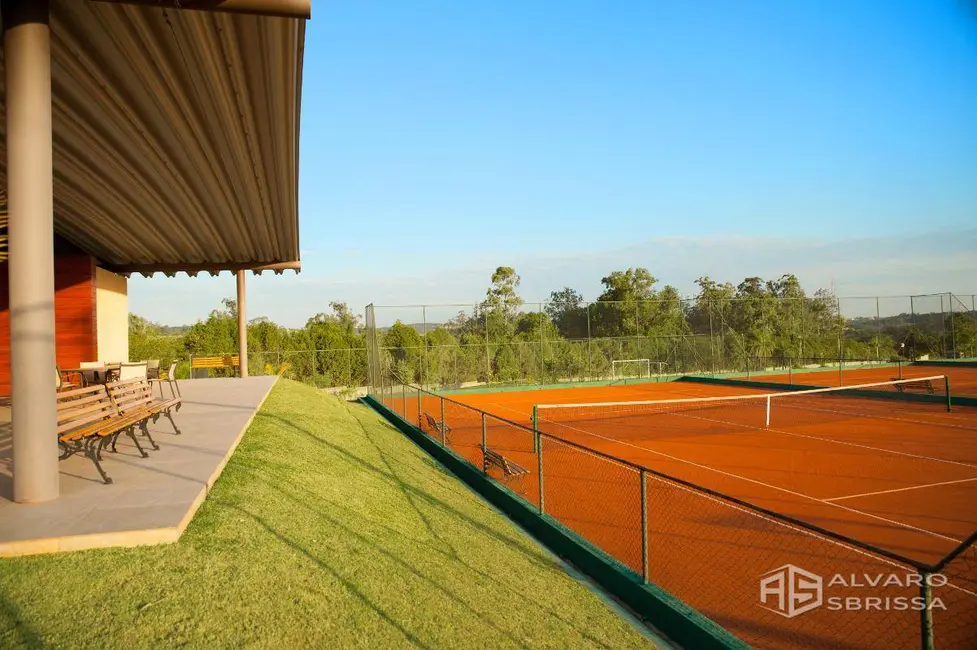 Foto 9 de Terreno / Lote à venda, 503m2 em Itu - SP