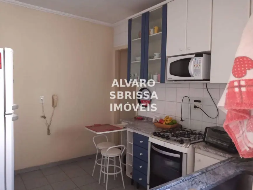 Foto 4 de Casa de Condomínio com 2 quartos à venda, 150m2 em Vila Padre Bento, Itu - SP