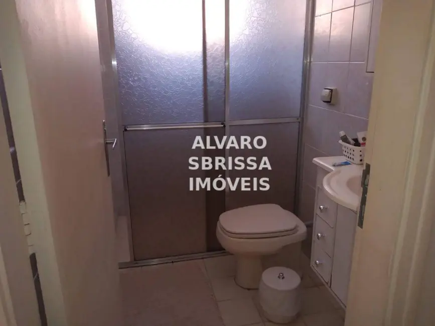 Foto 7 de Casa de Condomínio com 2 quartos à venda, 150m2 em Vila Padre Bento, Itu - SP