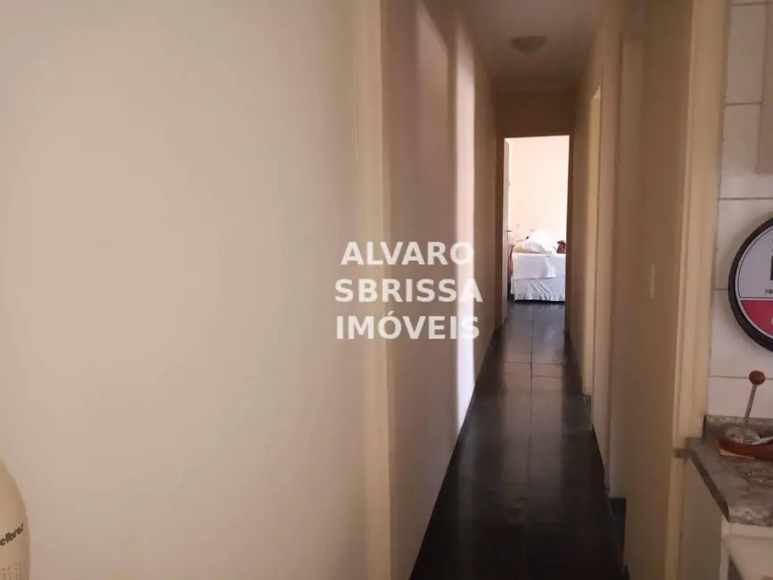 Foto 6 de Casa de Condomínio com 2 quartos à venda, 150m2 em Vila Padre Bento, Itu - SP