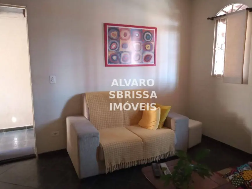 Foto 3 de Casa de Condomínio com 2 quartos à venda, 150m2 em Vila Padre Bento, Itu - SP