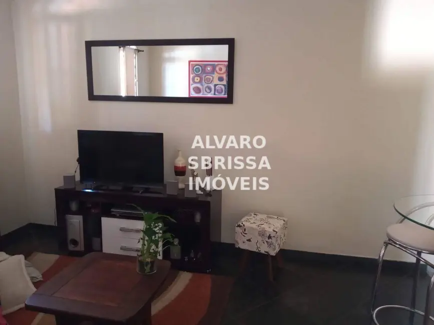 Foto 1 de Casa de Condomínio com 2 quartos à venda, 150m2 em Vila Padre Bento, Itu - SP