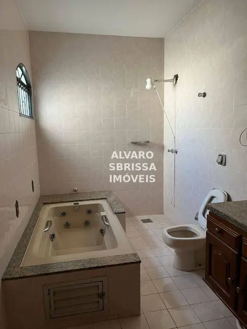 Casa com 3 quartos à venda, 125m2 em Jardim Santa Tereza, Itu - SP - imagem 5 Foto 5 de Casa com 3 quartos à venda, 125m2 em Jardim Santa Tereza, Itu - SP