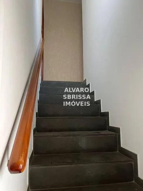 Casa com 3 quartos à venda, 125m2 em Jardim Santa Tereza, Itu - SP - imagem 4 Foto 4 de Casa com 3 quartos à venda, 125m2 em Jardim Santa Tereza, Itu - SP