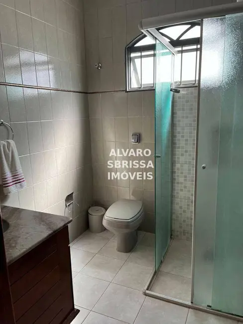 Casa com 3 quartos à venda, 125m2 em Jardim Santa Tereza, Itu - SP - imagem 9 Foto 9 de Casa com 3 quartos à venda, 125m2 em Jardim Santa Tereza, Itu - SP