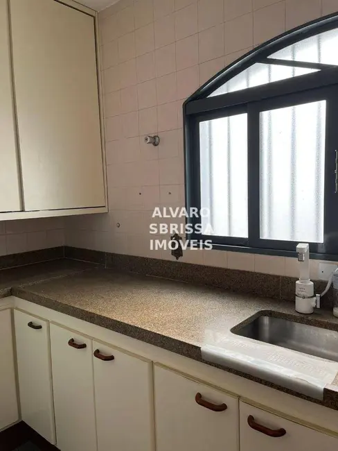 Casa com 3 quartos à venda, 125m2 em Jardim Santa Tereza, Itu - SP - imagem 3 Foto 3 de Casa com 3 quartos à venda, 125m2 em Jardim Santa Tereza, Itu - SP