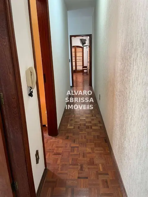 Casa com 3 quartos à venda, 125m2 em Jardim Santa Tereza, Itu - SP - imagem 7 Foto 7 de Casa com 3 quartos à venda, 125m2 em Jardim Santa Tereza, Itu - SP
