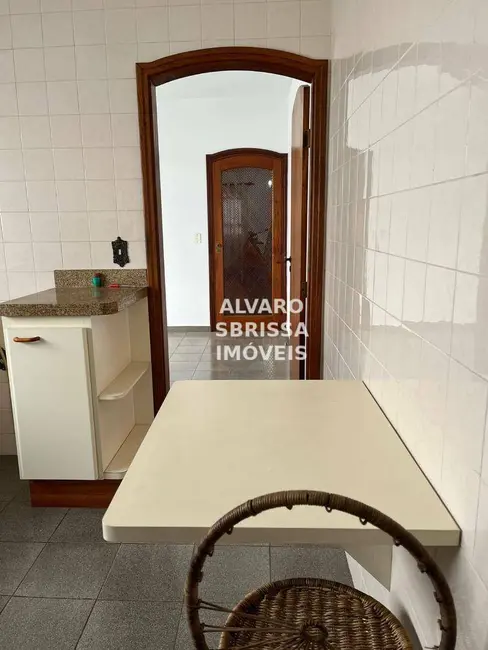 Casa com 3 quartos à venda, 125m2 em Jardim Santa Tereza, Itu - SP - imagem 2 Foto 2 de Casa com 3 quartos à venda, 125m2 em Jardim Santa Tereza, Itu - SP