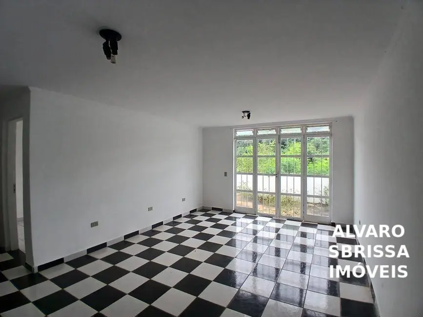 Foto 1 de Casa com 4 quartos à venda e para alugar, 190m2 em Parque América, Itu - SP