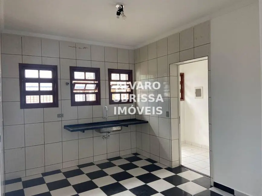 Foto 9 de Casa com 4 quartos à venda, 190m2 em Parque América, Itu - SP
