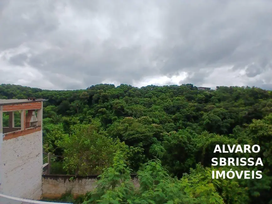 Foto 8 de Casa com 4 quartos à venda e para alugar, 190m2 em Parque América, Itu - SP