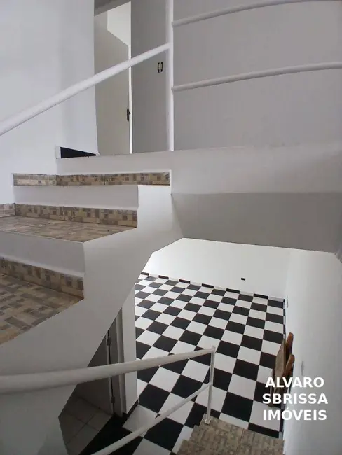 Foto 4 de Casa com 4 quartos à venda e para alugar, 190m2 em Parque América, Itu - SP