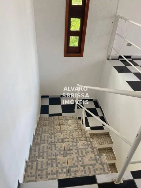 Casa com 4 quartos à venda e para alugar, 190m2 em Parque América, Itu - SP - imagem 8 Foto 8 de Casa com 4 quartos à venda e para alugar, 190m2 em Parque América, Itu - SP