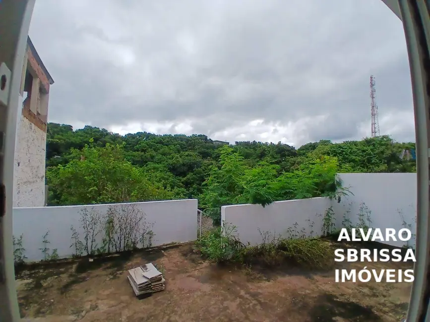 Foto 5 de Casa com 4 quartos à venda e para alugar, 190m2 em Parque América, Itu - SP